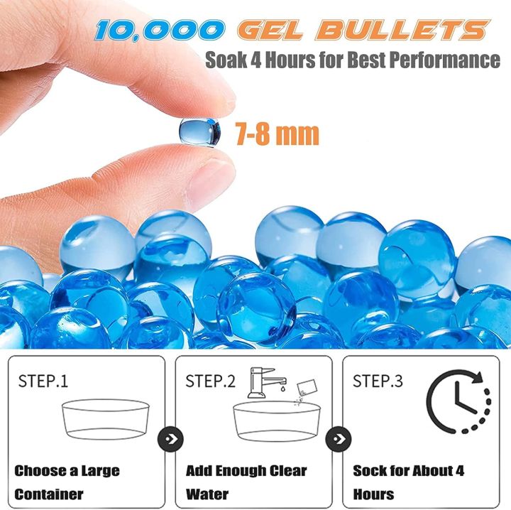 2024%20M416%20Assault%20Rifle%20Electric%20Gel%20Blaster%20Shooting%20Gun%20Toy%20-%20Rechargeable%20Automatic%20or%20Manual%20Water%20Bullets%20Toy%20Gun%20Call%20of%20Duty%20PUBG%20for%20Outdoor%20Play%20by%20ZinZen%20-%20Image%206