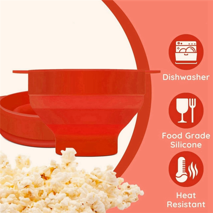 1%20Piece%20Silicone%20Popcorn%20Maker%20Collapsible%20Popcorn%20Bowls%20Popcorn%20Container%20with%20Lids%20-%20Image%206