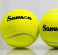 Samson(DSI) Tennis Ball -01pcs. 