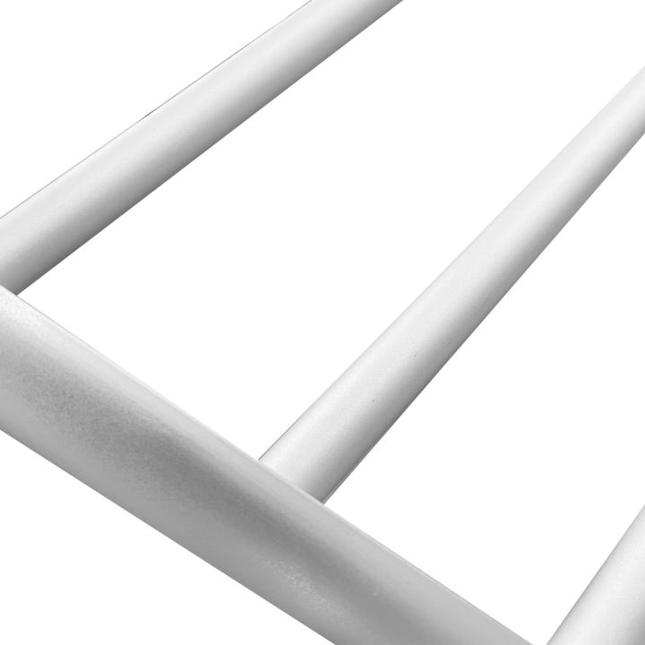 ALL%20ALUMINIUM%20CLOTHES%20DRYING%20RACK%20-%20MEDIUM%20-%20Image%208