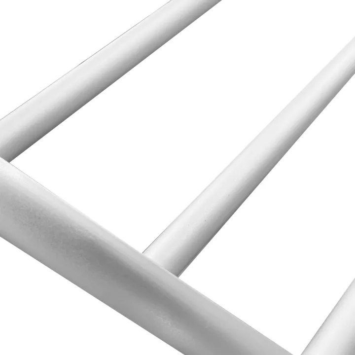 ALL%20ALUMINIUM%20CLOTHES%20DRYING%20RACK%20-%20MEDIUM%20-%20Image%208