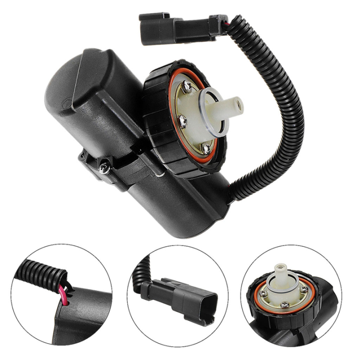Excavator%20Spare%20Parts%20Fuel%20Pump%20228-9129%20for%20Backhoe%20-%20Image%204