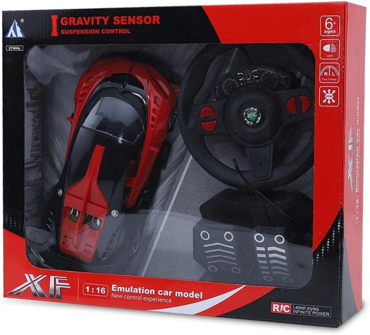 4%20Way%20Remote%20control%20car%20(HS3130%20-C1)%7CRemote%20Control%20Car%20Supercar%20Model%20Drift%20Racing%20Sports%20Car%20Simulation%20Steering%20Wheel%20Gravity%20Sensor%20Toy%20Vehicle%20for%20Kids%20Boys%7C%20%20%7CBlackkito%7C%20-%20Image%202