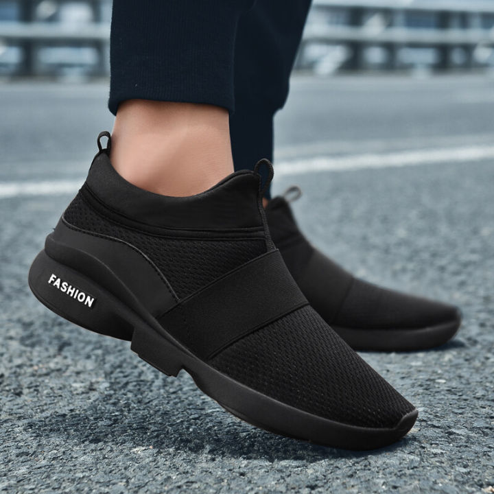 %E3%80%90ZIME%E3%80%912021%20NEW%20Sneakers%20for%20Men%20and%20Women%20Outdoor%20Sports%20Running%20Shoes%20for%20Men%20Lightable%20Lace-up%20Rubber%20Casual%20Shoes%20Men%20Big%20Size%2036-48%20-%20Image%203