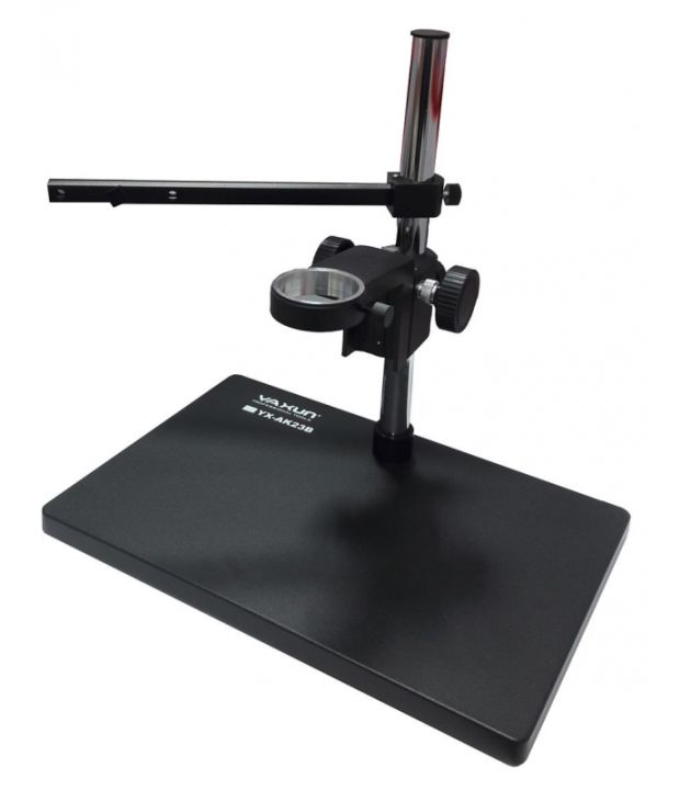 YAXUN%20YX-AK23B%20digital%20microscope%20with%208"%20LCD%20monitor,2%20mega%20pixel%20CMOS%20camera,VGA%20output,10X--90X%20continue%20zoom%20-%20Image%205