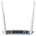 LB-LINK Router – BL-WR2000 300 Mbps 4G Router. 