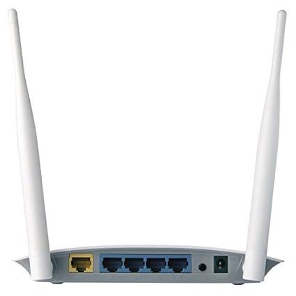 LB-LINK%20Router%20%E2%80%93%20BL-WR2000%20300%20Mbps%204G%20Router%20-%20Image%205