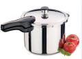 TELESONIC PRESSURE COOKER 3LTR l NISACO MALL. 