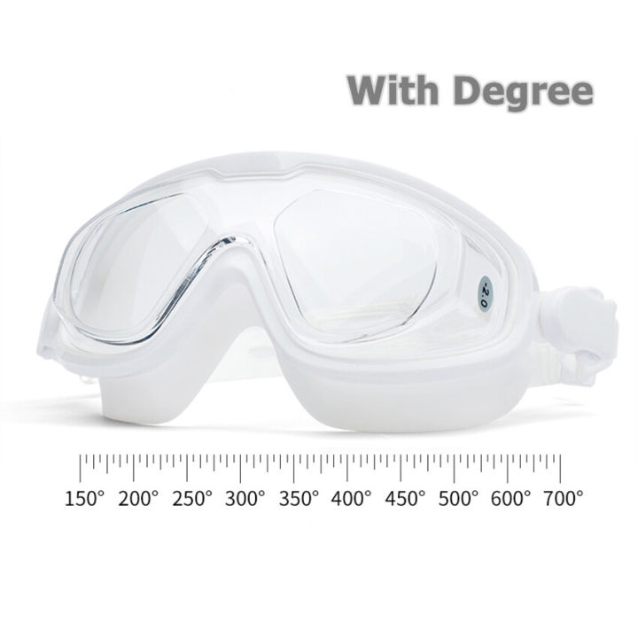 AUS%20Adult%20Swimming%20Goggles%20With%20Power%20Professional%20Swim%20Goggles%20Myopia%20Degree%20Prescription%20150-700%20Anti-Fogging%20-%20Image%204