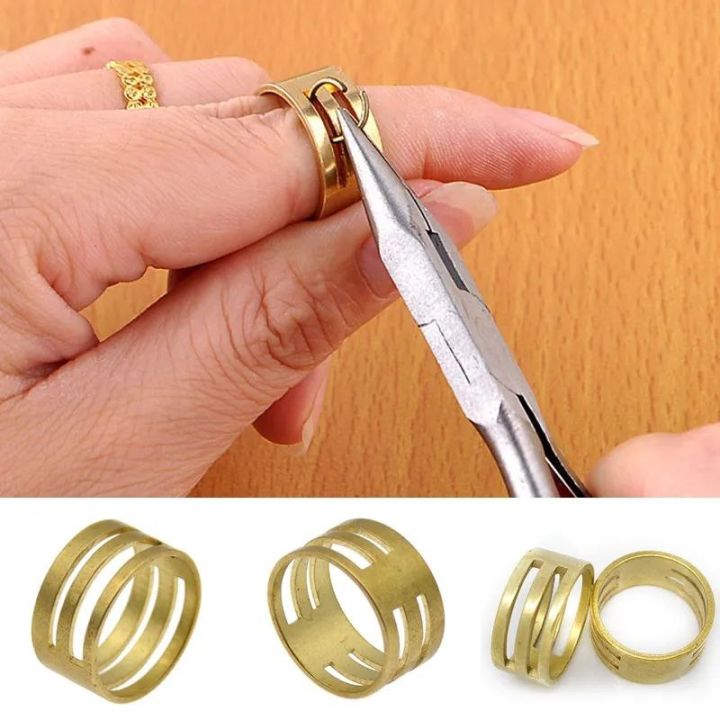 Stainless%20Steel%20Adjustable%20Jump%20Ring%20Opening%20Closing%20Finger%20Jewelry%20Tools%20Round%20Circle%20Bead%20Plier%20for%20DIY%20Jewelry%20Making%20Tool%20-%20Image%204