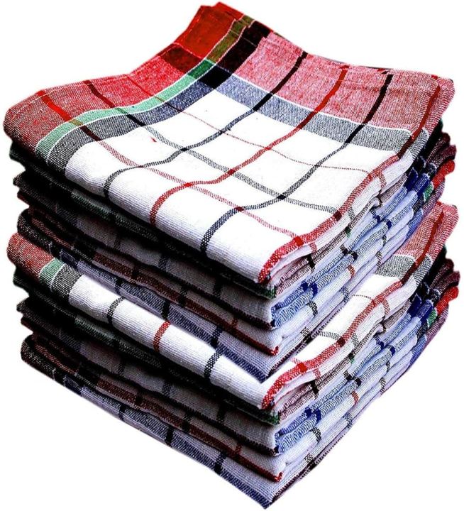 3%20Pcs%20Handloom%20Cotton%20Serviette%20%7C%20Cloth%20Napkins%20(%E0%B7%83%E0%B6%BB%E0%B7%8A%E0%B7%80%E0%B7%92%E0%B6%BA%E0%B6%A7%E0%B7%8A%2003%20%E0%B6%9A%20pack%20%E0%B6%91%E0%B6%9A)%2018*18%20Inch%20-%20Image%206