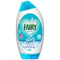 Fairy Non Bio Washing Gel 30 Washes (UK). 