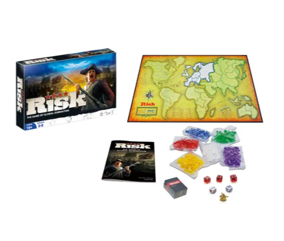 Risk%20Board%20Game%20-%20Image%204