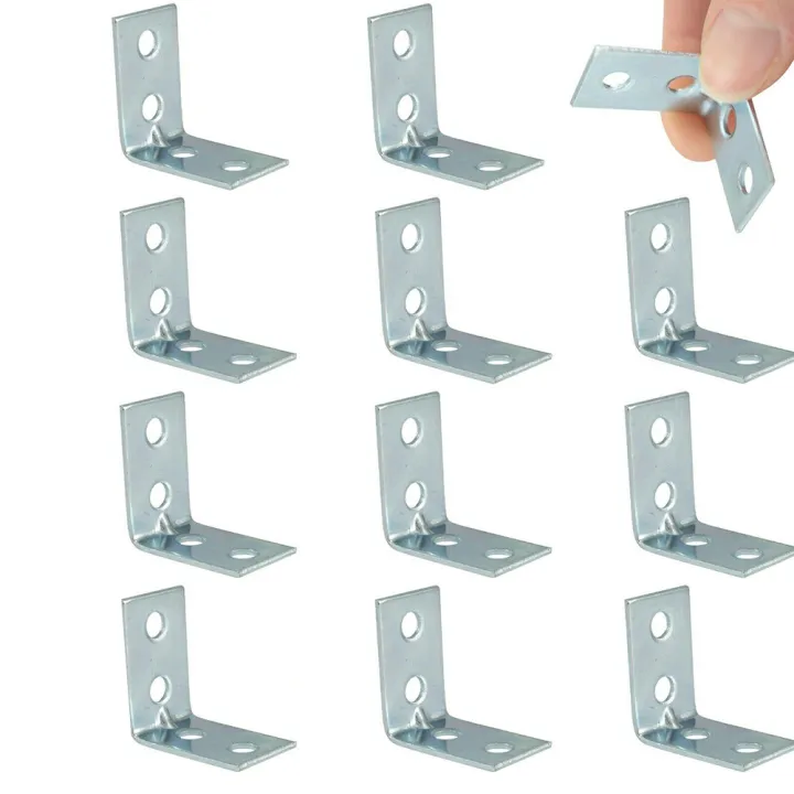 12%20PCS%20L-Shaped%20Corner%20Bracket%2090%20Degree%20Connectors%20Corner%20Stand%20Right%20Angle%20Support%20Furniture%20Protector%20Hardware%20L%20Shape%20-%20Image%202