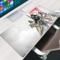 Mat Rest Tapis R De 2 Kawaii Pc Large Mat Accessories Destiny Mouse Wrist Mousepad Pad Mini Xl Gaming Desk For Game Souris(A4_300X800X2Mm). 