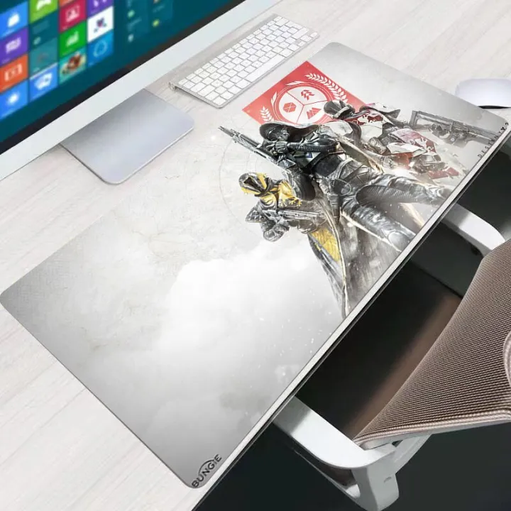 Mat%20Rest%20Tapis%20R%20De%202%20Kawaii%20Pc%20Large%20Mat%20Accessories%20Destiny%20Mouse%20Wrist%20Mousepad%20Pad%20Mini%20Xl%20Gaming%20Desk%20For%20Game%20Souris(A4_300X800X2Mm)%20-%20Image%207