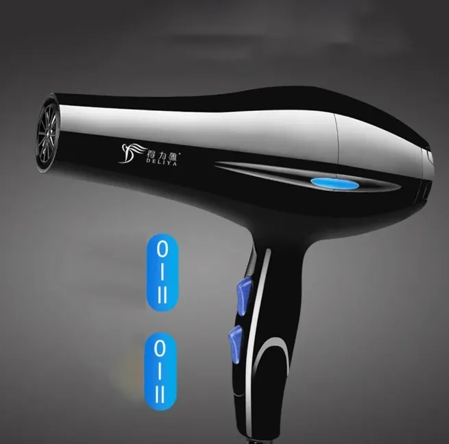 Hair%20Dryer%20Hairdryer%20716706%20-%20Image%204