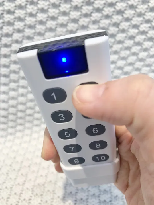 SMATRUL%20Smart%20home%20New%20RF%20433MHz%2010%20Key%20Remote%20Control%20Switch%20wireless%20remote%20controller%20-%20Image%202