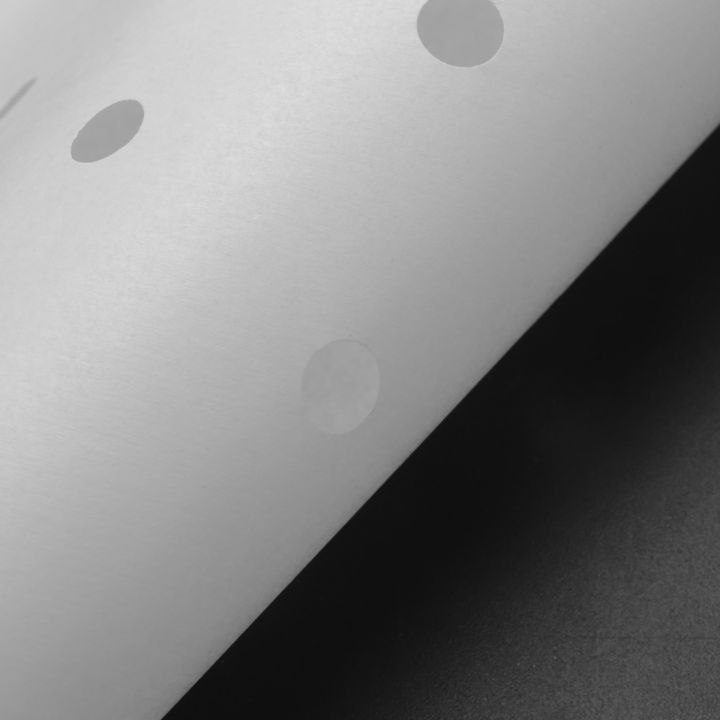 300Pcs%20Air%20Fryer%20Liners,%209Inch%20Bamboo%20Steamer%20Liners,%20Premium%20Perforated%20Parchment%20Steaming%20Papers,Non-Stick%20Steamer%20Mat%20-%20Image%206