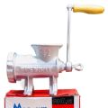 MEAT MINCER - No. 12. 