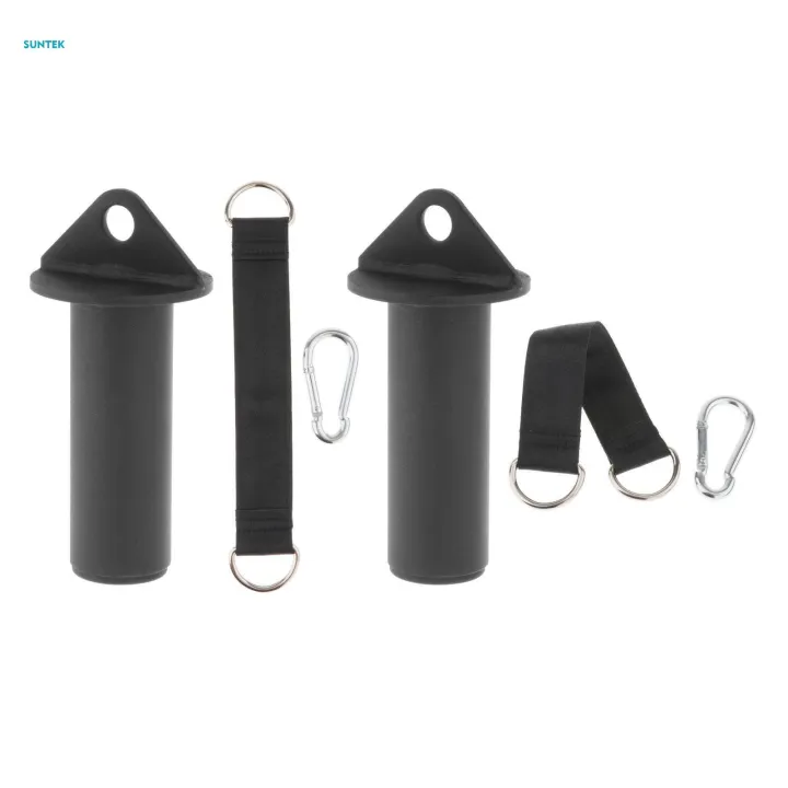 Pull%20up%20Grips%20Handles%20Home%20Gym%20Fitness%20Workout%20Equipment%20Climbing%20Hold%20Grips%20Dia%2038mm%20-%20Image%206