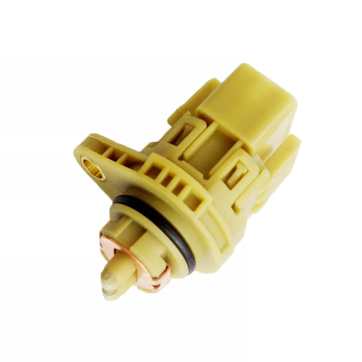 ARELENE%20095919823F%20Automatic%20Transmission%20Multifunction%20Switch%20-%20Image%202