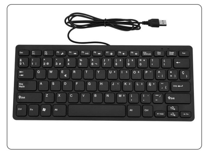 A-Z%20Corner%20Mini%20USB%20Keyboard%20English%20Language%20Ultra%20Thin%20Notebook%20Laptop%20Keyboards%20Desktop%20PC%20Laptops%20Computer%20-%20Image%203