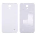 (New) For Galaxy Mega 2 / G7508Q Battery Back Cover. 