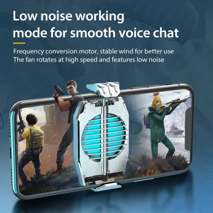 Live%20Radiator%20Mini%20Cooling%20Fans%20-%20Portable%20Cooling%20Solution%20for%20Phones%20-%20Image%209