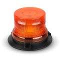 LED Emergency Warning Strobe Lights 360° Rotation. 