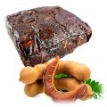 Tamarind  (Siyabala) 100G / 200G. 