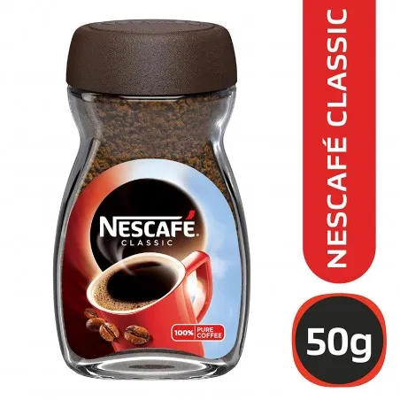 Nescafe%20Classic%2050g%20-%20Image%202