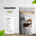 Tamarind Drink / Powder 80g. 