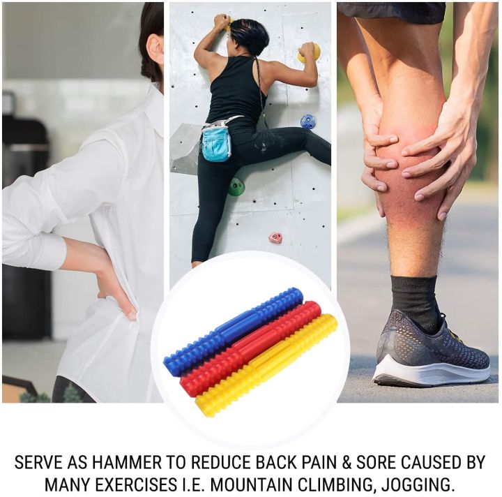 Tennis%20Elbow%20for%20Physiotherapy%20Grip%20Hand%20Forearm%20Twist%20Exerciser%20for%20Golfer%20Rehabilitation%20Tendonitis%20Pain%20-%20Image%205