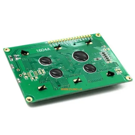 16X4%20Character%20type%20STN%20Blue%2016%20Pin%208%20bit%20Parallel%205V%20LCD%20Display%20Module%201604%20-%20Image%202