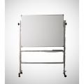 4X 3 Feet White Board With Stand. 