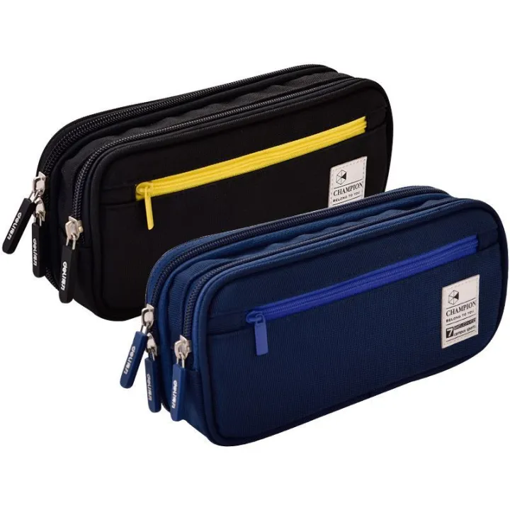 4%20Layers%20Pencil%20Case%20Large%20Capacity%20Kawaii%20Pen%20pouch%20Stationery%20Organizer%20Pencil%20Bag%20School%20Supplies%20-%20Image%206