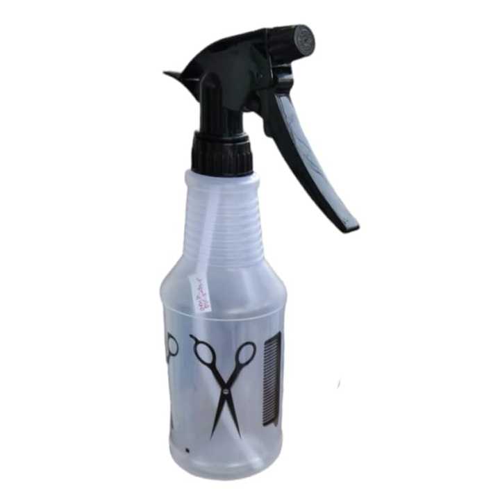 Spray Bottle