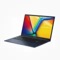Asus Vivobook X1404ZA Core i3 1215U 12th Gen. 