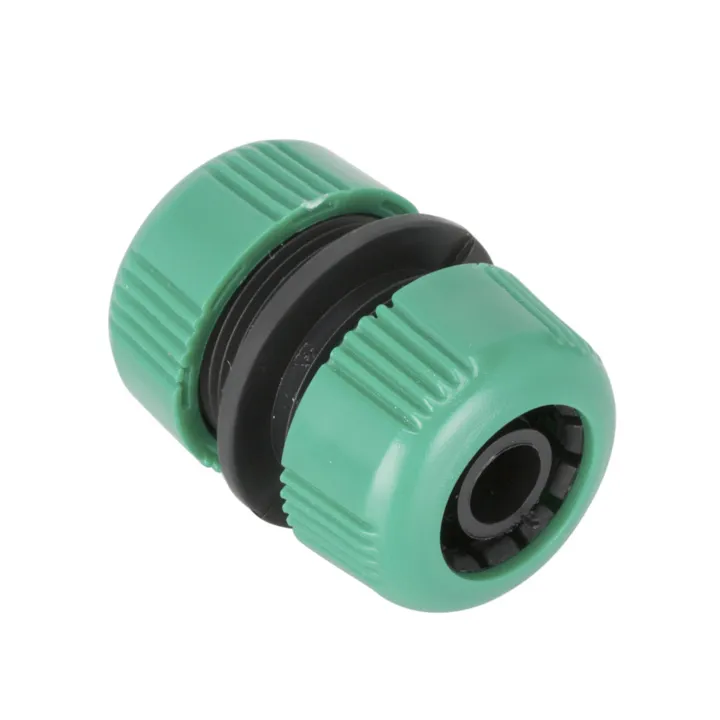 Garden%20Hose%20Connector%201/2%20Pipe%20High%20Quality%20Material%20Long%20Durability%20Home%20Watering%20-%20Image%204