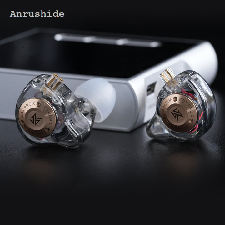 Anrushide%20KZ%20EDX%20PRO%20X%20In-ear%20Headphones%20Wired%20HIFI%20High-performance%20Dynamic%20Fifty%20percent%20discount%20Game%20Live%20Ear%20Return%20Monitoring%20Earplugs%20ZSN%20ZST%20EDC%20PRO%20-%20Image%206