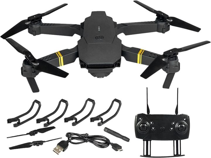 Drone%20998%20PRO%204K%201080P%20with%20RC%20Quadcopter%20Camera,%20Drones%20with%201%20Battery,%2019%20Minutes%20Flight,%20FPV,%20One%20Button%20Take%20Off%20and%20Landing%20and%20360%C2%B0%20-%20Image%208