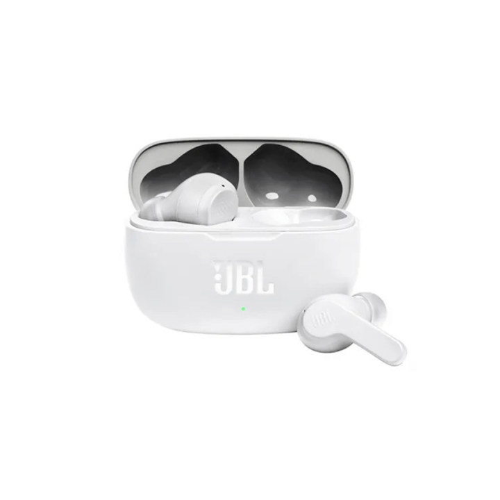JBL%20Wave%20200TWS%20Bluetooth%20In-Ear%20Headphones%20-%20Image%203