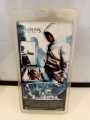 NECA Assassin's Creed Player Select Altair Action Figure. 