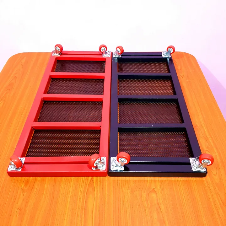 Rolling%20CPU%20Stand%20with%20Wheels,%20Heavy%20Duty%20Desktop%20Computer%20Tower%20Cart%20with%20Ventilation%20-%20Image%207