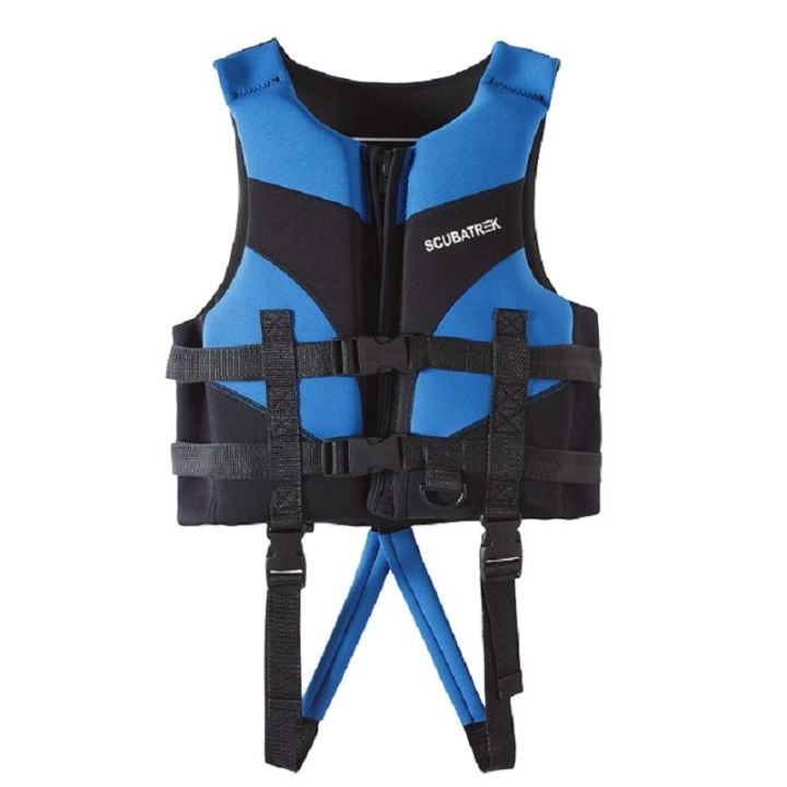 Large%20Buoyancy%20Inflatable-Free%20Children's%20Life%20Jackets%20Vest%20Jacket%20Children's%20Swimsuit%20Learn%20Swimming%20Snorkeling%20-%20Image%205