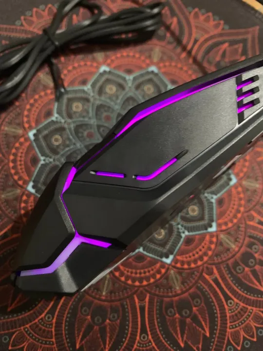 KSnake%20Gaming%20Mouse%20-%20Image%206