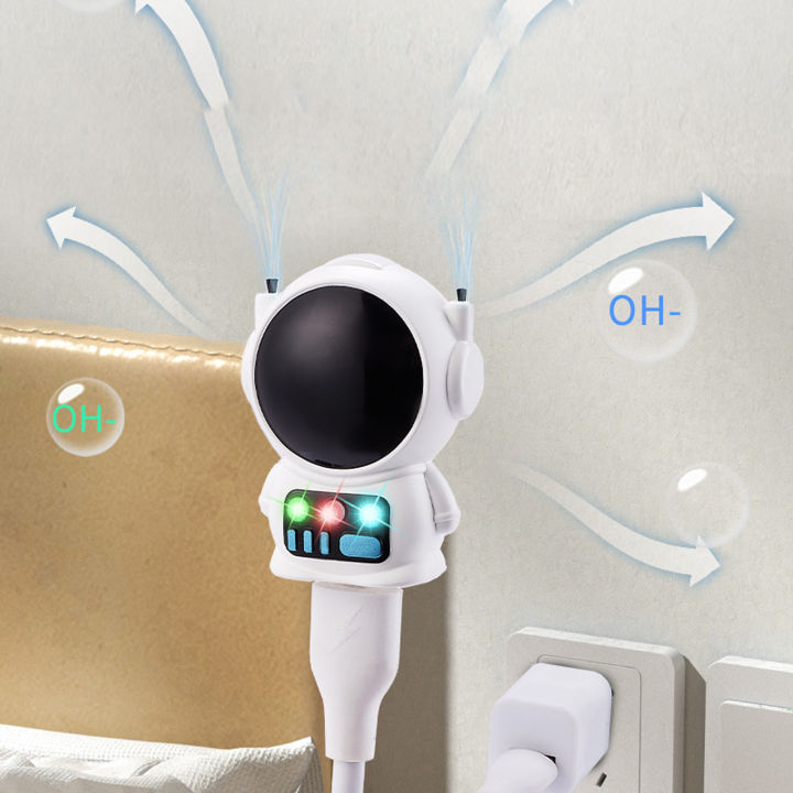 Air%20Purifier%20Air%20Cleaner%20White%20Spaceman%20Shape%20Air%20Purification%20Negative%20Ion%20Purifier%20for%20Car%20Office%20Bedroom%20Desktop%20-%20Image%203