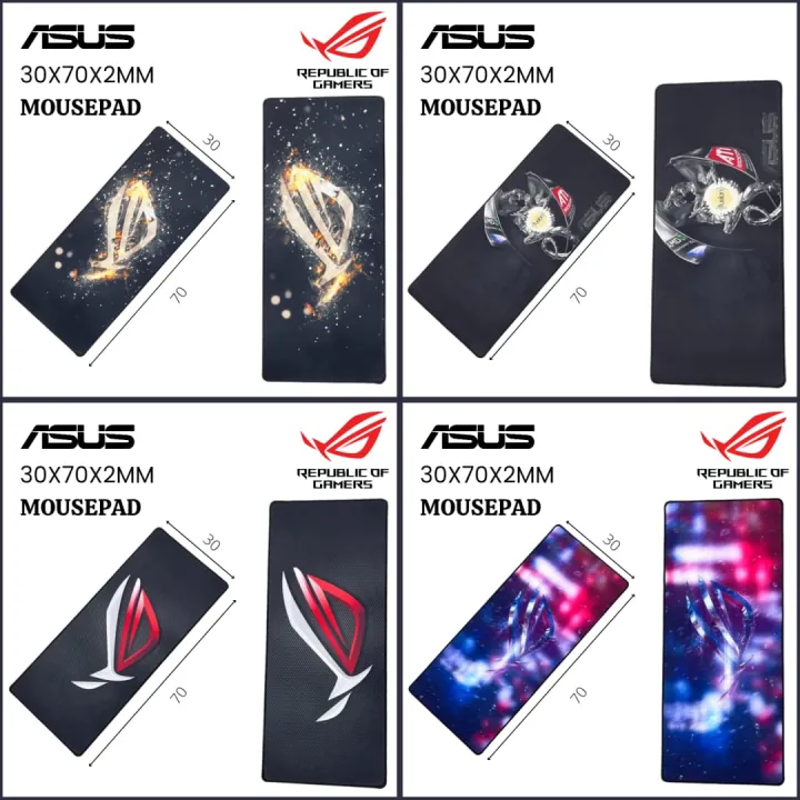 Extra%20Large%20Gaming%20Mouse%20Mat%20for%20Gamer%2070CM%20X%2030Cm%20X%202MM%20-%20Image%204