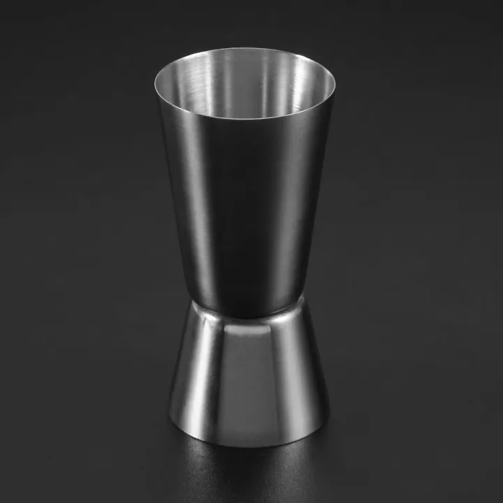 Stainless%20Steel%2025/%2050%20ml%20Jigger%20Bar%20Craft%20Dual%20Spirit%20Measure%20Cup%20Peg%20Measuring%20Cup%20for%20Bar%20Party%20tail%20Drink%20Shaker%20-%20Image%207